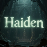 Haiden
