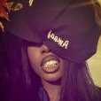 VampCarti