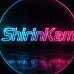 ShirinKam
