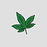 WeeDs