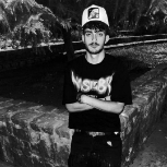 Ajaal