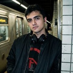 AmirMahdi