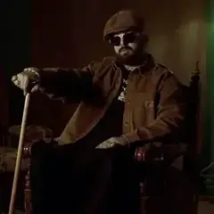 Slap