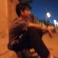 AmuArMaN