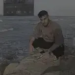 Azadi
