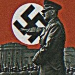Hitler26