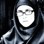 meliona