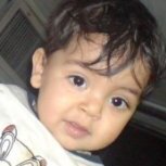 Taham
