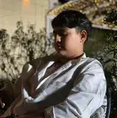 sharor