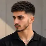 ImAliAsghar