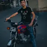 KLICK