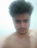 AshkSorkh