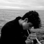 LayT