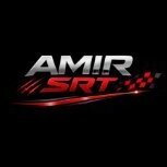 AmirYahYa