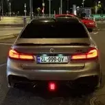 M24