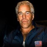 JeffreyEpstein