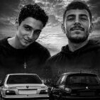 mohamad05ir
