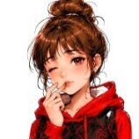 iMoji