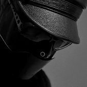 DarkCrow