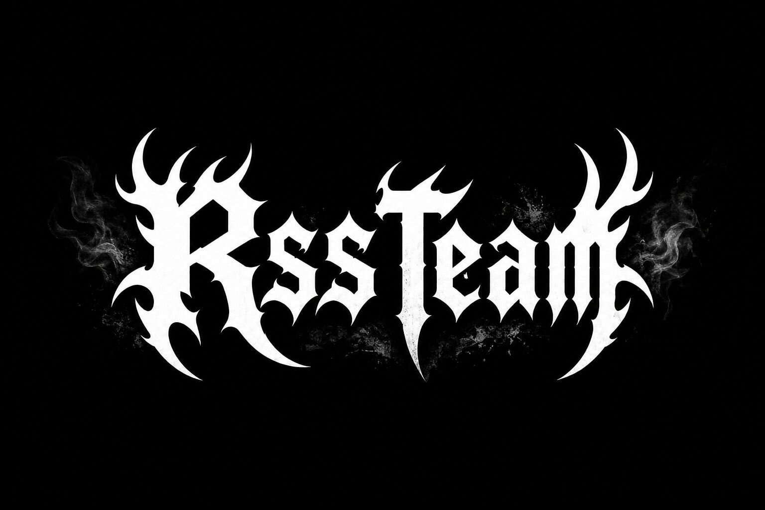 RSS Team