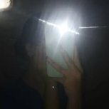 Melic