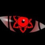 3avage