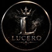 Lucero