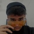 ImYasiiN