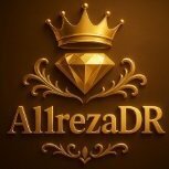 AlirezaDR
