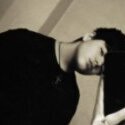 AmIrAlI013
