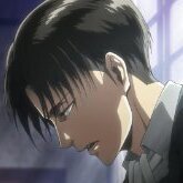 Shifo