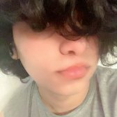 Limu