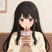cocoamilk