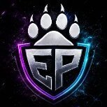 Elipanda