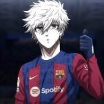 MYUTO