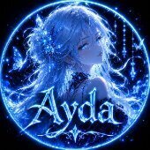 xAyda