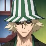 iNaRuTo
