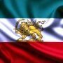 TheAmirAli