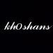 khoshans