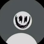 Mashabdollah