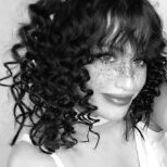 Selin