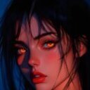 ius