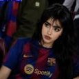 iMlika