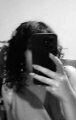 Selin