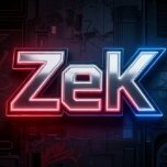 ZeK