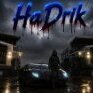 HaDrik