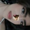 iMlika