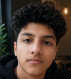 lMohxen