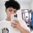 mrlorplyar