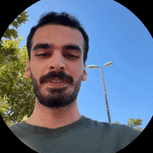 amirdii